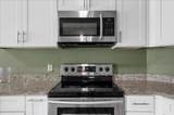 79 Hampton Hills Lane - Photo 15