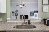 79 Hampton Hills Lane - Photo 16