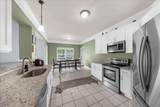 79 Hampton Hills Lane - Photo 17