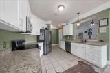 79 Hampton Hills Lane - Photo 18