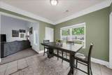 79 Hampton Hills Lane - Photo 19