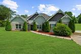 79 Hampton Hills Lane - Photo 2