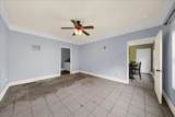 79 Hampton Hills Lane - Photo 21