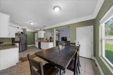 79 Hampton Hills Lane - Photo 22