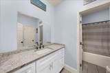 79 Hampton Hills Lane - Photo 23
