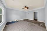79 Hampton Hills Lane - Photo 24