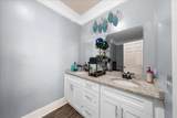79 Hampton Hills Lane - Photo 26