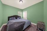 79 Hampton Hills Lane - Photo 28