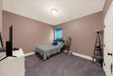 79 Hampton Hills Lane - Photo 29