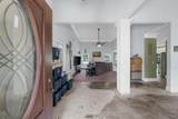 79 Hampton Hills Lane - Photo 3
