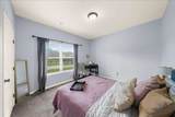 79 Hampton Hills Lane - Photo 30