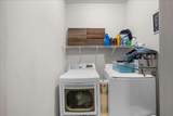79 Hampton Hills Lane - Photo 31