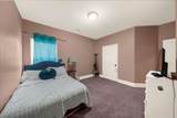 79 Hampton Hills Lane - Photo 32