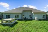 79 Hampton Hills Lane - Photo 33