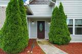 79 Hampton Hills Lane - Photo 4