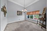 79 Hampton Hills Lane - Photo 5