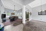 79 Hampton Hills Lane - Photo 6