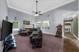 79 Hampton Hills Lane - Photo 8