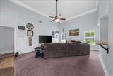 79 Hampton Hills Lane - Photo 9
