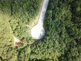 7719 Cheviot Drive - Photo 3