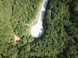 7719 Cheviot Drive - Photo 4