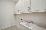 1028 Eastman Court - Photo 18