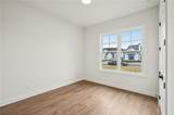 1028 Eastman Court - Photo 21