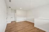 1028 Eastman Court - Photo 23