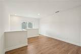 1028 Eastman Court - Photo 24