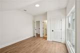 1028 Eastman Court - Photo 26