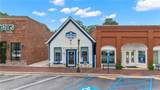 1028 Eastman Court - Photo 41