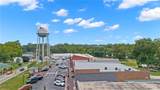 1028 Eastman Court - Photo 42