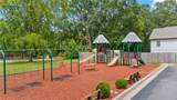 1028 Eastman Court - Photo 47