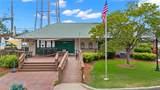 1028 Eastman Court - Photo 48