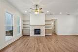 1028 Eastman Court - Photo 6