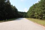 7728 Cheviot Drive - Photo 11