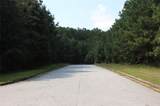 7728 Cheviot Drive - Photo 12