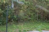 7728 Cheviot Drive - Photo 13