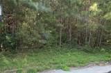 7728 Cheviot Drive - Photo 14