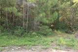 7728 Cheviot Drive - Photo 15