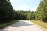 7728 Cheviot Drive - Photo 16