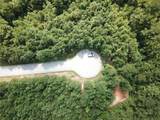 7728 Cheviot Drive - Photo 3
