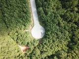 7728 Cheviot Drive - Photo 4