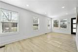 1058 West Avenue - Photo 10