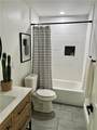 1058 West Avenue - Photo 36