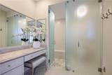 2080 Old Dominion Road - Photo 24