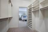 2080 Old Dominion Road - Photo 26