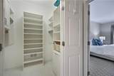 2080 Old Dominion Road - Photo 27