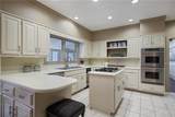 2080 Old Dominion Road - Photo 28