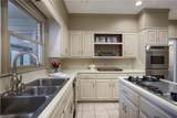 2080 Old Dominion Road - Photo 29